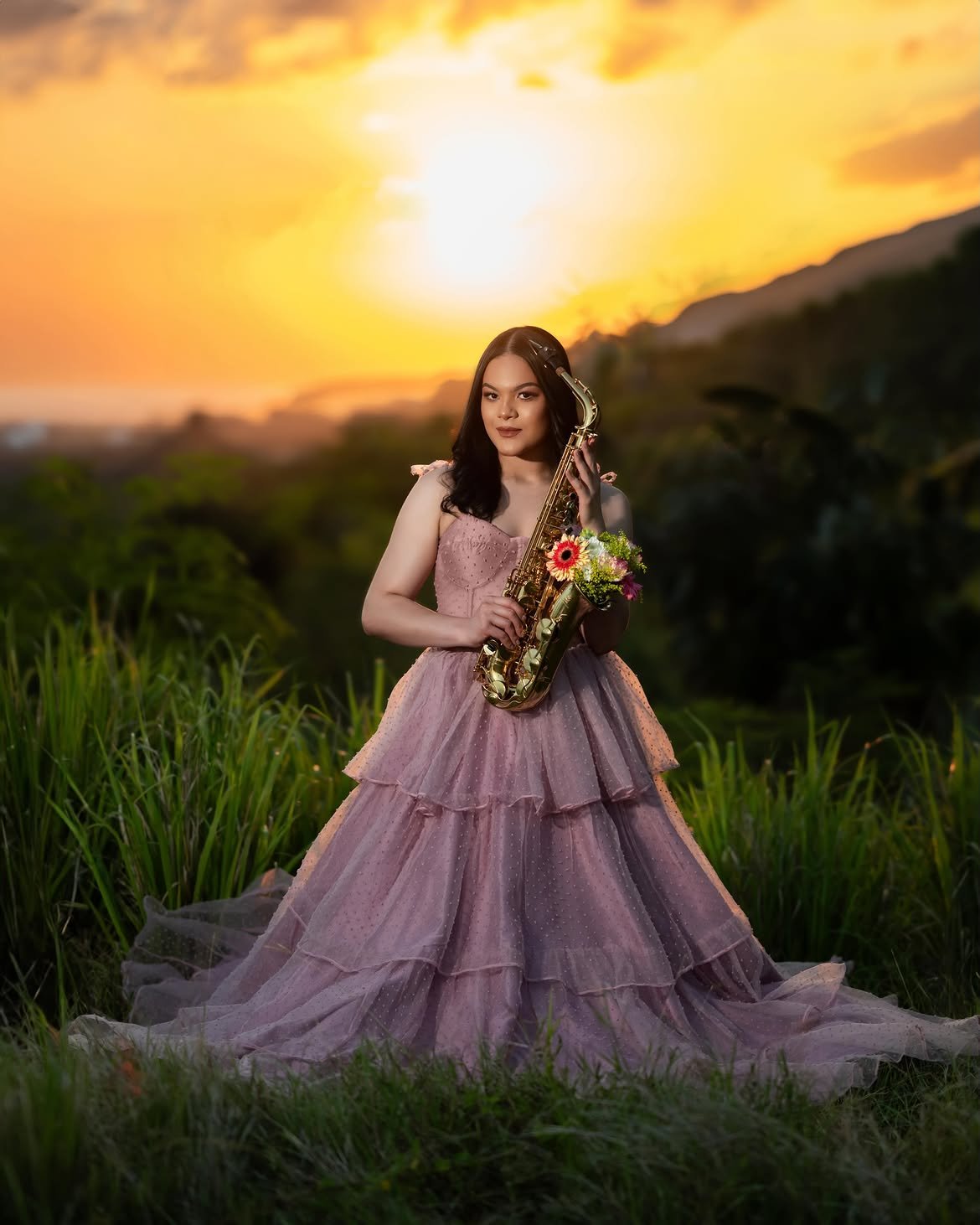 Denifer Garcia